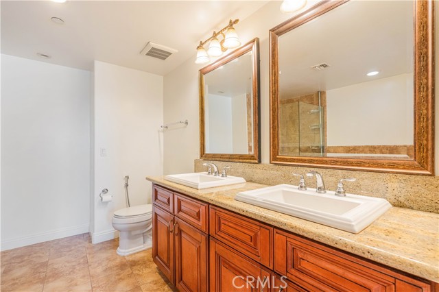 Detail Gallery Image 27 of 29 For 1835 Barrington #202,  Los Angeles,  CA 90025 - 3 Beds | 3 Baths