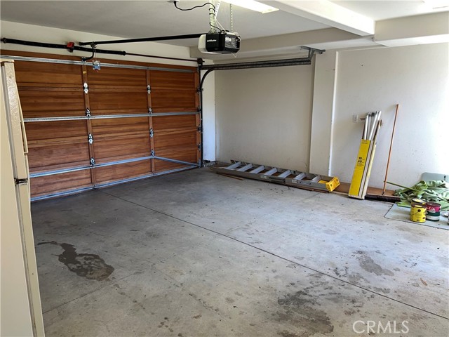 Detail Gallery Image 65 of 75 For 330 Jean St, Cambria,  CA 93428 - 3 Beds | 2/1 Baths