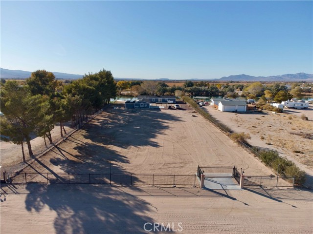 Detail Gallery Image 20 of 35 For 34232 Maui St, Newberry Springs,  CA 92365 - 4 Beds | 2 Baths