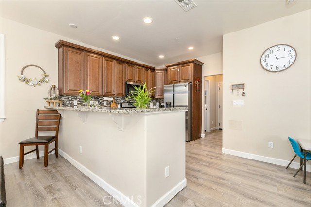 Detail Gallery Image 12 of 35 For 880 Avenida, San Miguel,  CA 93451 - 3 Beds | 2/1 Baths