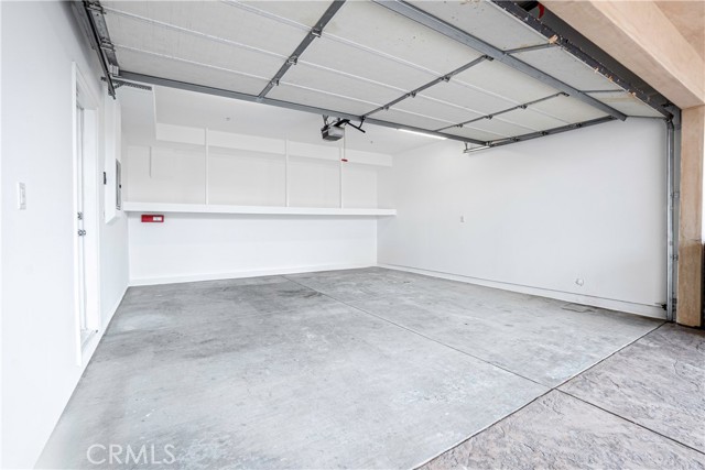 2018 Manhattan Beach Boulevard, Redondo Beach, California 90278, 4 Bedrooms Bedrooms, ,3 BathroomsBathrooms,Residential,Sold,Manhattan Beach,SB23091899