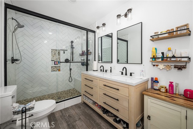 Detail Gallery Image 30 of 75 For 3246 N Marwick, Long Beach,  CA 90808 - 4 Beds | 3 Baths