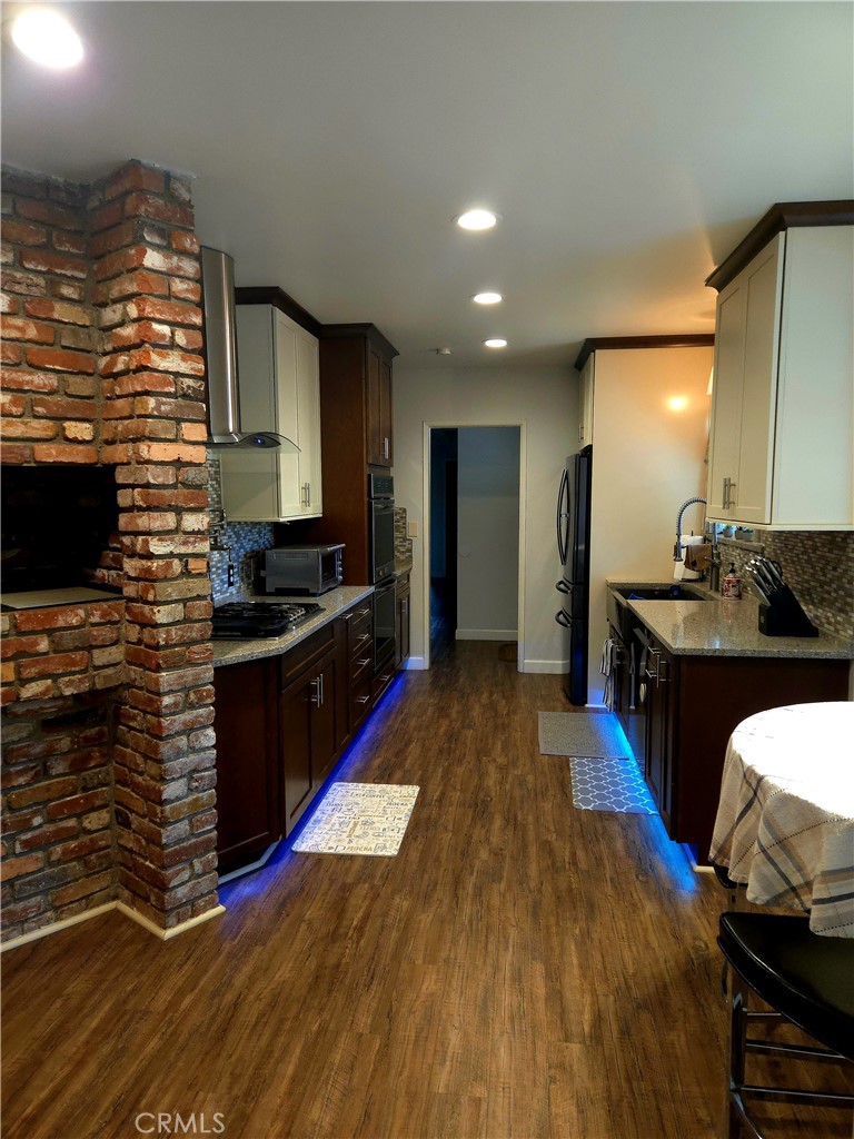 MLS #CV25163181 img 25