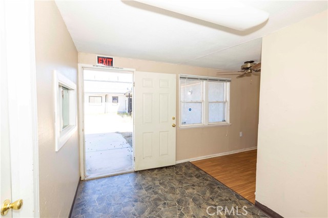 18026 Jonathan Street, Adelanto, California 92301, ,Commercial Sale,For Sale,18026 Jonathan Street,CRPW25045165