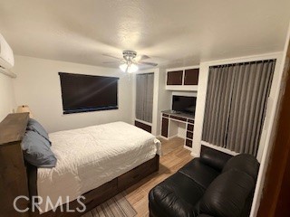 Detail Gallery Image 38 of 62 For 9313 Polaris, Morongo Valley,  CA 92256 - 2 Beds | 2 Baths