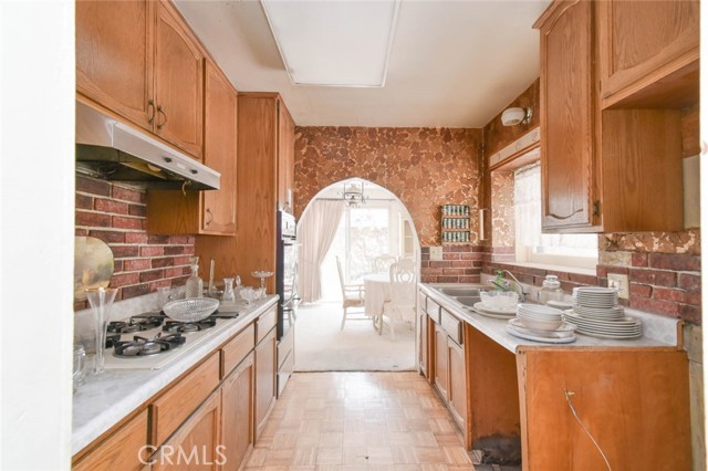 2043 N Lerida Place, Rosemead, CA, 91770 2043 N Lerida Place, Rosemead, CA, 91770