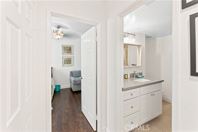 Detail Gallery Image 55 of 75 For 121 La Ronda, San Clemente,  CA 92672 - – Beds | – Baths