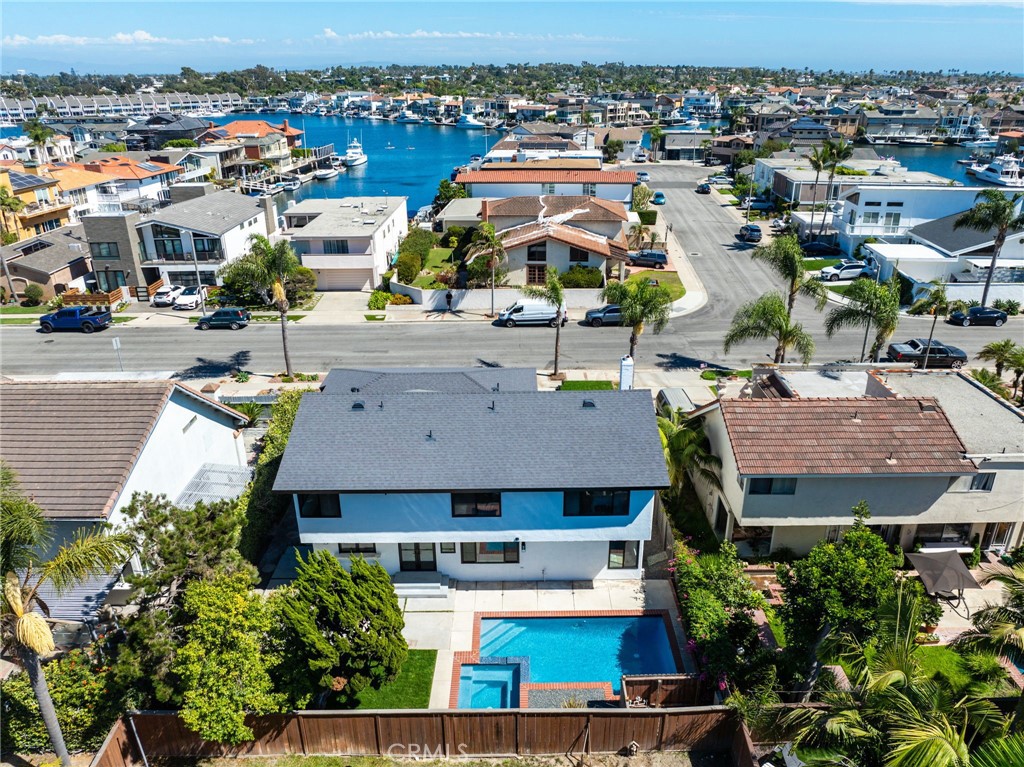 MLS #OC26157556 image #40