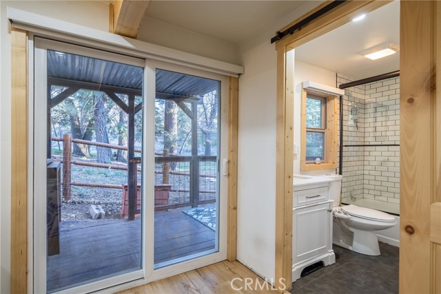 Detail Gallery Image 19 of 28 For 42721 Willow Ave, Big Bear Lake,  CA 92315 - 3 Beds | 1 Baths