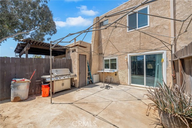 12241 Carnation, Moreno Valley CA: https://media.crmls.org/medias/fc282938-b9e5-44ff-94f7-3e25b31a37a5.jpg