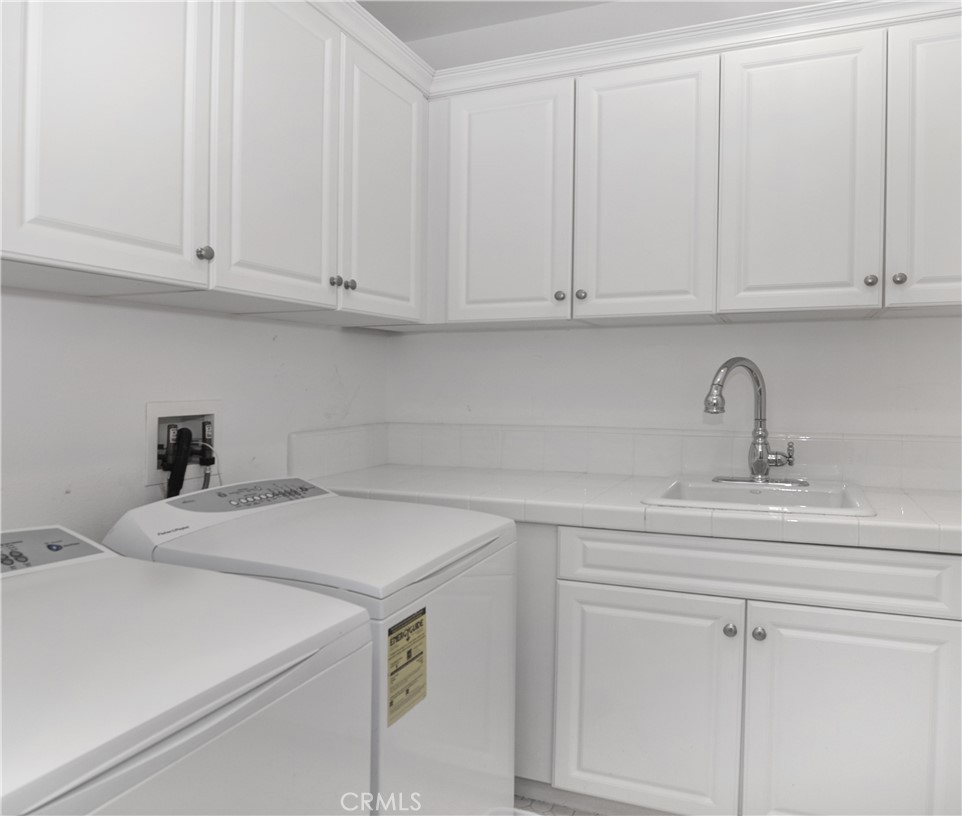 MLS #PW26132456 image #45