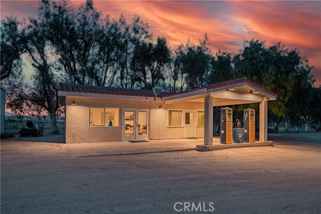 26465 Douglas Avenue, Murrieta CA: https://media.crmls.org/medias/fc28568e-e676-436f-b5ff-79c324d00991.jpg