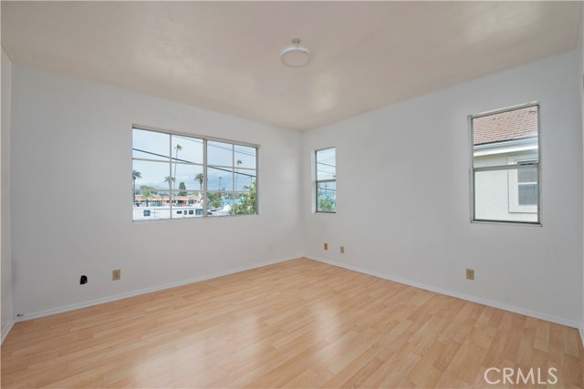 Detail Gallery Image 19 of 35 For 21023 1/2 Gault St #7,  Canoga Park,  CA 91303 - 3 Beds | 2/1 Baths