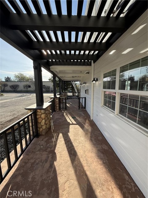  Commercial for Sale in Tehachapi, California