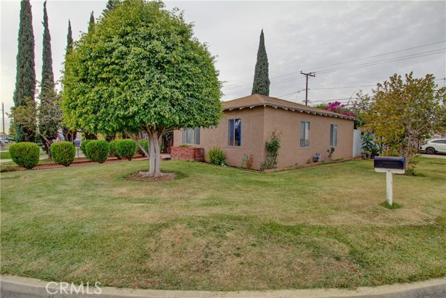 Image 2 for 11733 Telechron Ave, Whittier, CA 90605