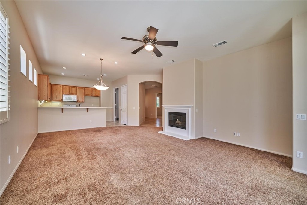 MLS #IG26134005 image #11