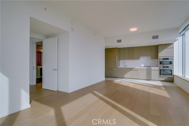 Detail Gallery Image 16 of 57 For 889 Francisco St #3803,  Los Angeles,  CA 90017 - 1 Beds | 2 Baths