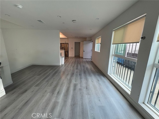Detail Gallery Image 12 of 23 For 1814 W 36th St, Los Angeles,  CA 90018 - – Beds | – Baths