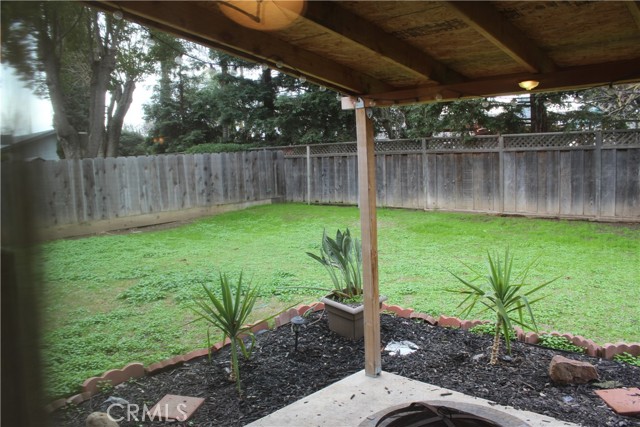 Detail Gallery Image 15 of 16 For 3345 Cherokee Ave, Merced,  CA 95340 - 3 Beds | 2 Baths