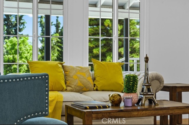 Detail Gallery Image 7 of 39 For 19731 Avenida Deleitante, Walnut,  CA 91789 - 9 Beds | 9 Baths