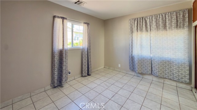 10416 Cayuga photo 17