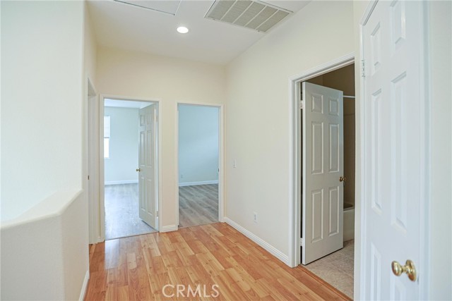 Detail Gallery Image 16 of 23 For 2062 W Blue Violet Ct, Anaheim,  CA 92801 - 3 Beds | 2/1 Baths