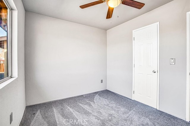 Detail Gallery Image 22 of 32 For 56205 Navajo Trl, Yucca Valley,  CA 92284 - 3 Beds | 2 Baths