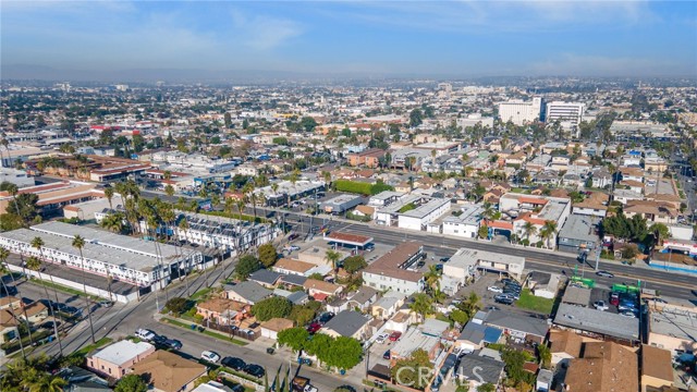 Detail Gallery Image 17 of 35 For 4133 W 101st St, Inglewood,  CA 90304 - – Beds | – Baths