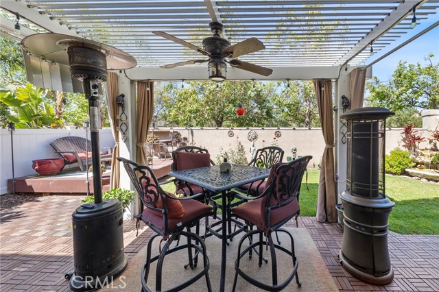 Detail Gallery Image 43 of 55 For 27 Calle Verano, Rancho Santa Margarita,  CA 92688 - 4 Beds | 2/1 Baths