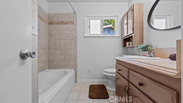 Detail Gallery Image 19 of 33 For 474 Georgia Ct, Claremont,  CA 91711 - 3 Beds | 2 Baths