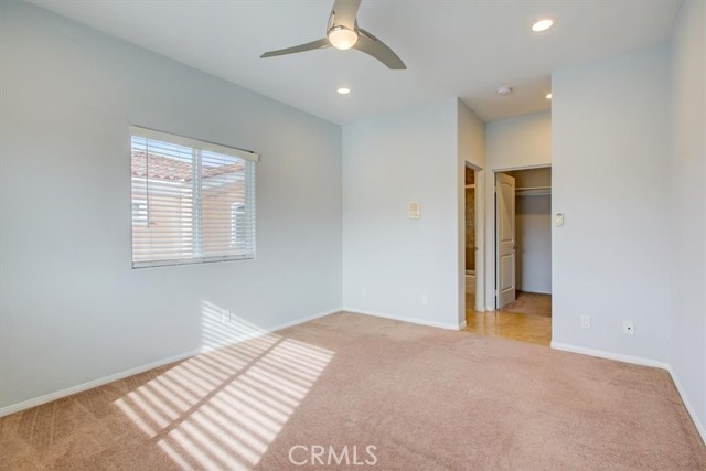 18426 Mansel Avenue, Redondo Beach, California 90278, 3 Bedrooms Bedrooms, ,3 BathroomsBathrooms,Residential,Sold,Mansel,SB23005163