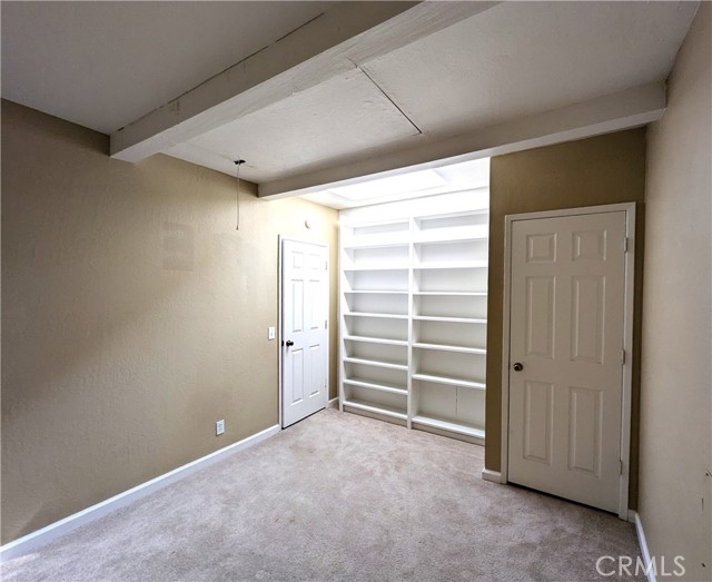 Detail Gallery Image 21 of 33 For 3611 Fircrest Ct, Kelseyville,  CA 95451 - 3 Beds | 3/1 Baths