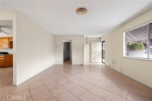 Detail Gallery Image 13 of 38 For 26079 Elderwood, Hemet,  CA 92544 - 2 Beds | 1 Baths