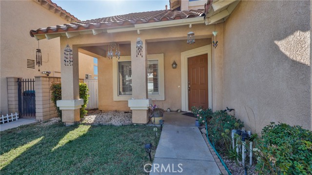 Image 2 of 53 For 16465 Zocalo Place