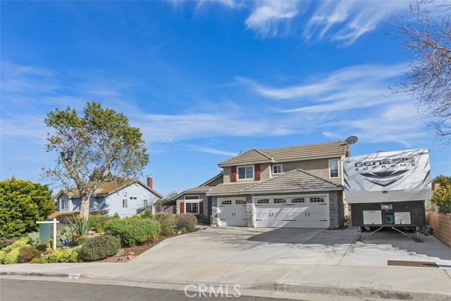 Image 3 for 11244 Cadbury Dr, Riverside, CA 92505