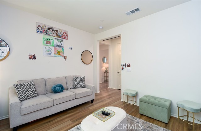 32589 Richardson Street, Menifee CA: https://media.crmls.org/medias/fc2927c9-a1c5-4ca8-b3ee-9b2c88725421.jpg