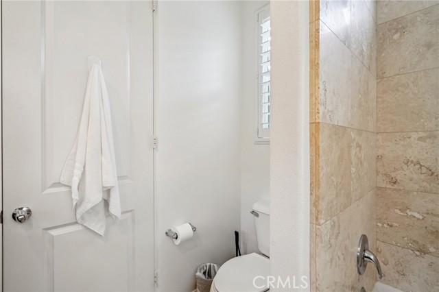 Detail Gallery Image 31 of 60 For 1420 E via Escuela, Palm Springs,  CA 92262 - 3 Beds | 3/1 Baths