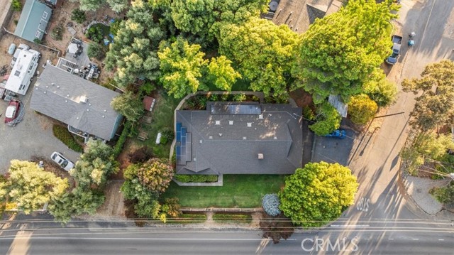 Detail Gallery Image 35 of 49 For 370 Oakvale Ave, Oroville,  CA 95966 - 3 Beds | 2 Baths