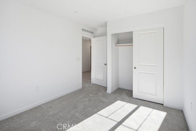 29160 Victoria Beach Boulevard, Winchester CA: https://media.crmls.org/medias/fc2940f0-e487-4412-b7d2-daba4fd04116.jpg