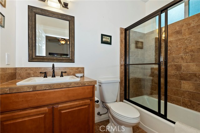 Detail Gallery Image 50 of 62 For 26300 Spyglass Dr, Lake Arrowhead,  CA 92352 - 3 Beds | 3/1 Baths