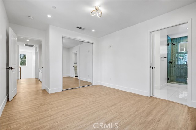 Detail Gallery Image 20 of 23 For 5248 Segals Way, Sherman Oaks,  CA 91411 - 4 Beds | 3/1 Baths