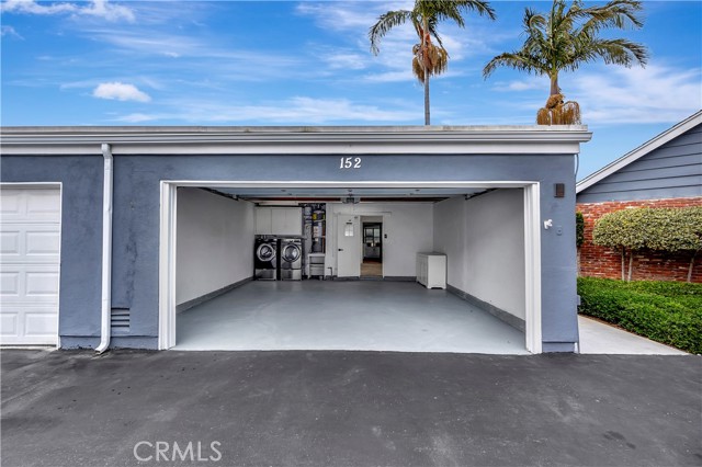 Detail Gallery Image 37 of 40 For 152 Yorktown Ln, Costa Mesa,  CA 92626 - 2 Beds | 2 Baths