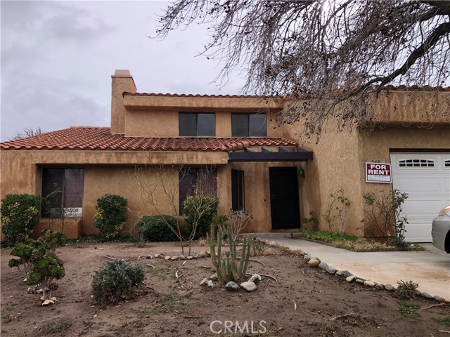 MLS# SR23103281
