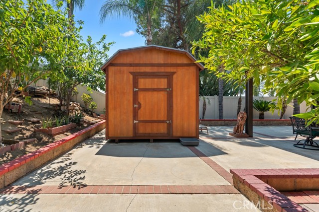 Detail Gallery Image 25 of 35 For 21695 Del Amo St, Moreno Valley,  CA 92557 - 3 Beds | 2/1 Baths