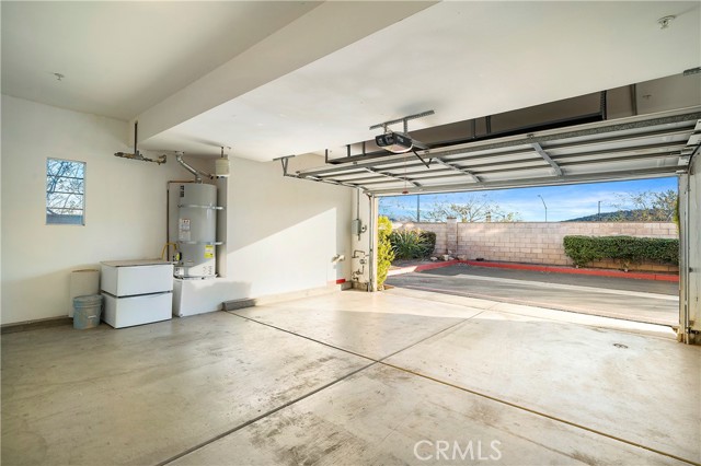 Detail Gallery Image 3 of 21 For 35992 Lindstrand Ave #13,  Murrieta,  CA 92563 - 2 Beds | 2 Baths