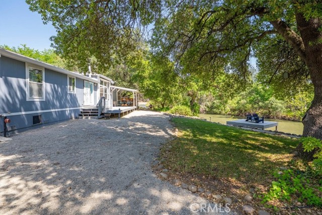 Detail Gallery Image 45 of 72 For 8510 Verdant Ct, Los Molinos,  CA 96055 - 3 Beds | 2 Baths