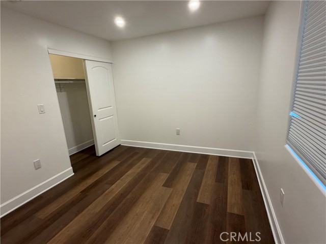 Detail Gallery Image 18 of 22 For 7101 Fallbrook Ave, West Hills,  CA 91307 - 4 Beds | 3 Baths