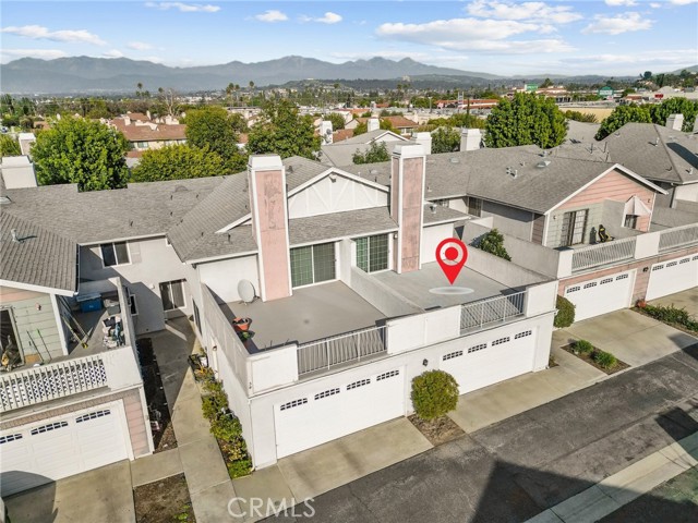 Detail Gallery Image 39 of 60 For 15727 Tetley St 5g,  Hacienda Heights,  CA 91745 - 3 Beds | 3 Baths