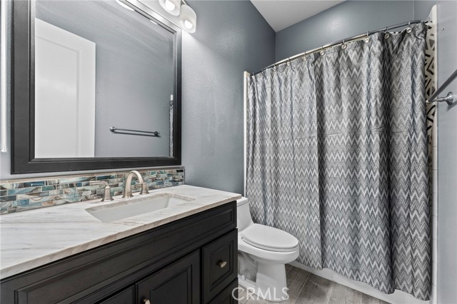 Detail Gallery Image 25 of 47 For 35316 Dry Creek Rd, Yucaipa,  CA 92399 - 4 Beds | 3 Baths