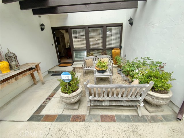 Detail Gallery Image 34 of 39 For 611 1/2 Orchid Ave, Corona Del Mar,  CA 92625 - 3 Beds | 2/1 Baths